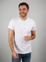 29,99€